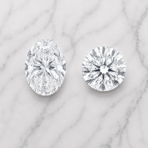 Lab Grown vs. Natural Diamonds 2026 — Honest Guide for U.S. Buyers