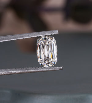 Do Lab-Grown Diamonds Lose Their Value? The Essential 2026 Guide to Resale Value