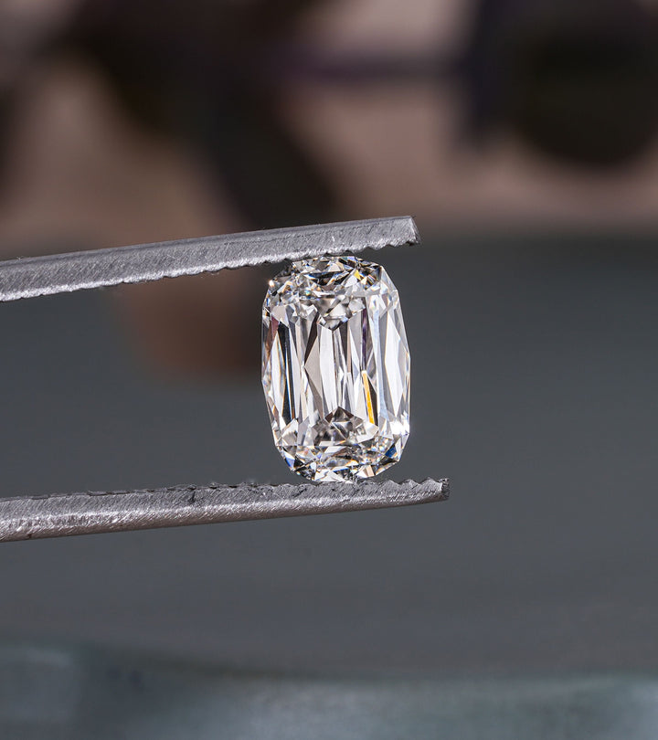 Do Lab-Grown Diamonds Lose Their Value? The Essential 2026 Guide to Resale Value