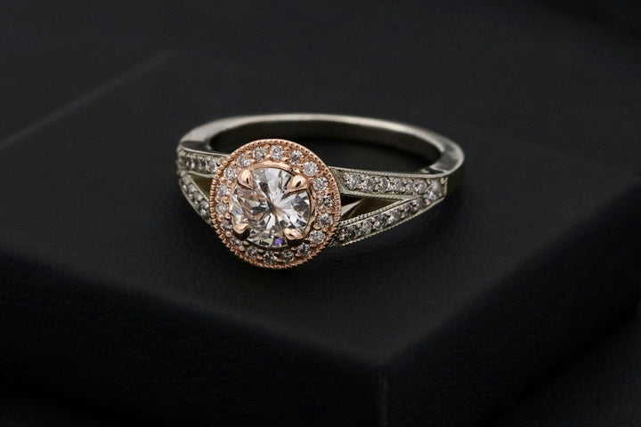 How Much Is a Jewelry Appraisal? USA Costs & What to Expect in 2026