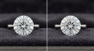 Is VS1 or VS2 Better for a Diamond? Easy Guide to Choosing the Best Clarity