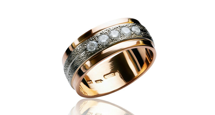 Rare Diamond Cuts Explained: From Portuguese and Rose to Modern Custom Shapes 2026