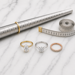 Why Does My Engagement Ring Feel Loose Sometimes? Easy & Proven Fixes for 2026