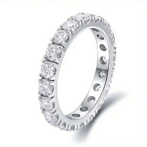 Eternity Ring