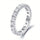 Eternity Ring