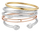 Bangle Bracelets
