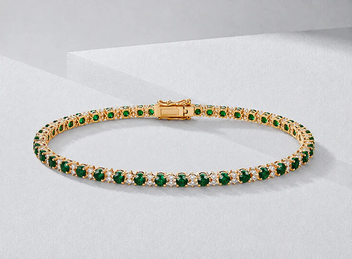 Bracelate