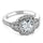 Vintage Engagement Ring