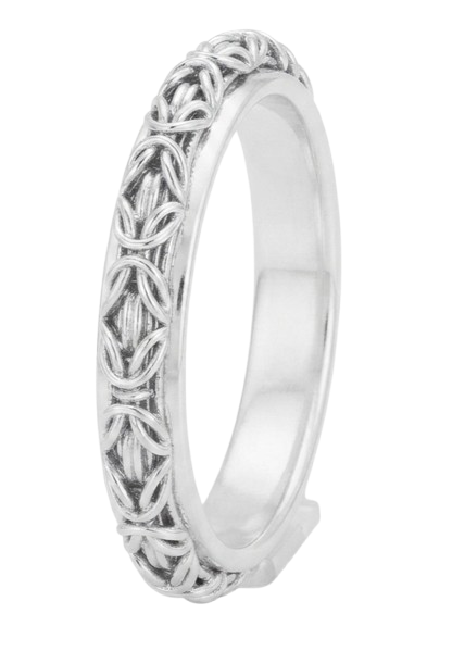Mens Bracelets