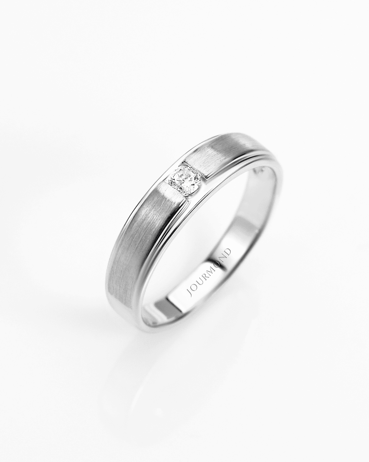Men's Rings