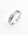 Men's Rings