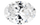 Oval