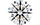 Round