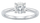 Solitaire Rings