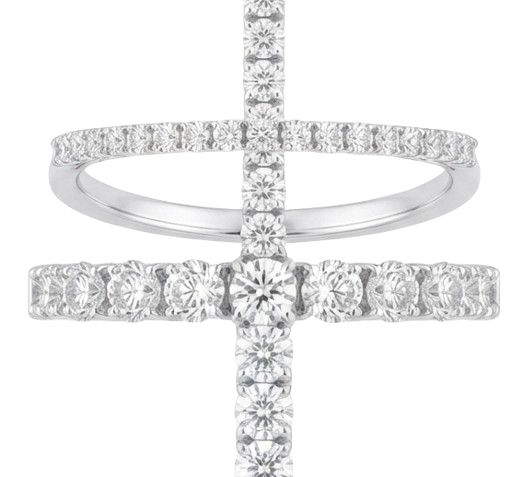 Tennis Bracelets