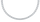 Tennis Necklaces
