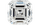 Asscher