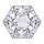 Hexagonal