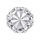 Octagonal